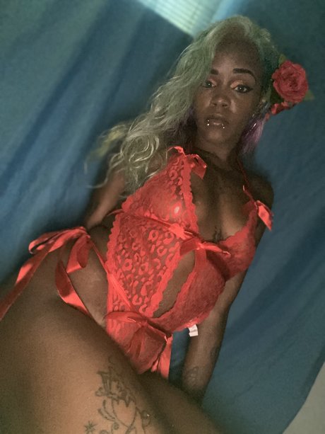 Treazure star top pictures