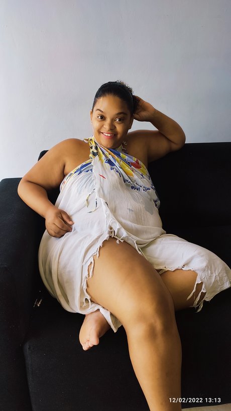 Longtonguegoddess hot pornstar pictures