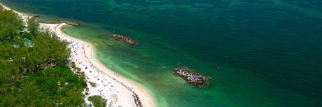 JPrii 69 model art pics