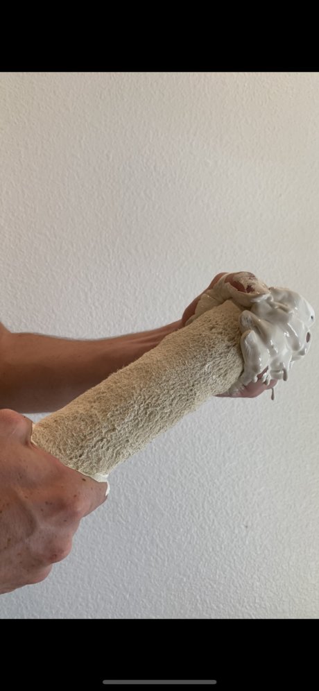 HandyworkPREMIUM pornstar xxx photos