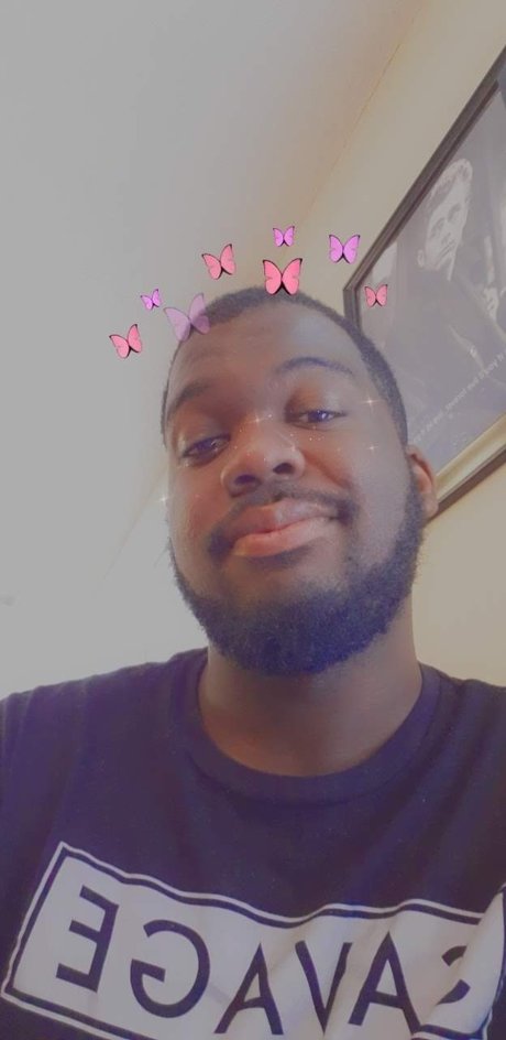 infamoussean model sex pics