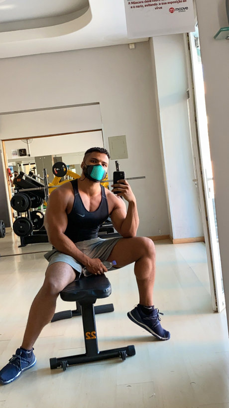 Vin beautiful pornstar images