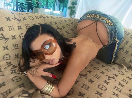 Mata Verano star erotic archive