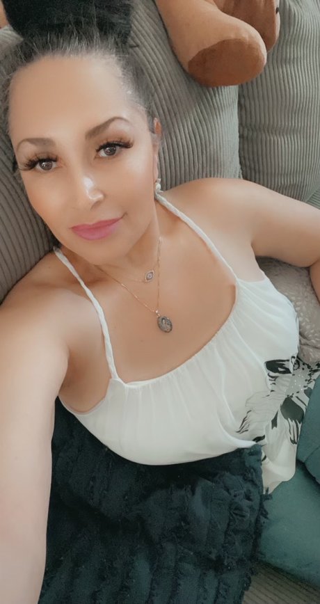 Dianna Honey star erotic image