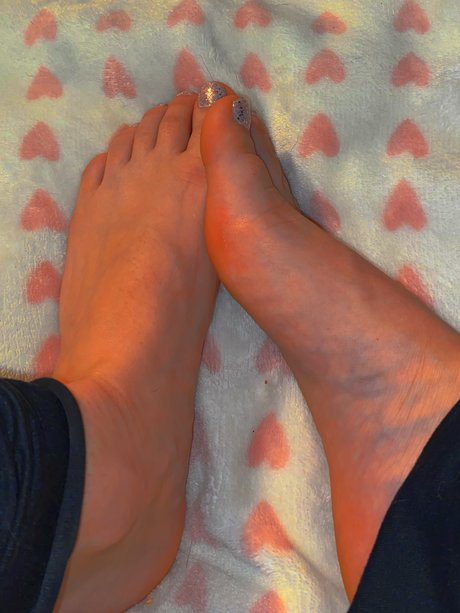 Andi Anderson star pretty pic