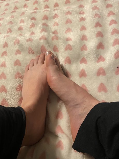 Andi Anderson hot pornstar pictures