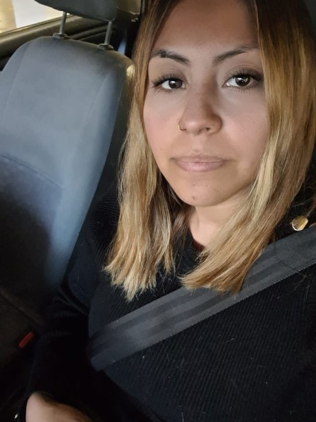 Angela Danger star art pictures