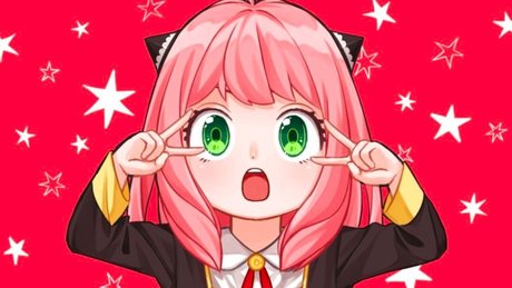 Angela Danger porn model galleries