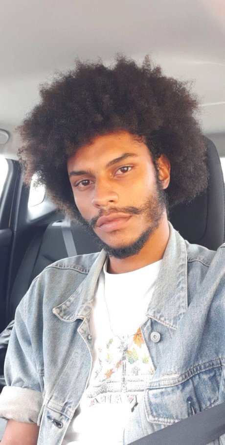 Geovany Silva exclusive pornstar archive