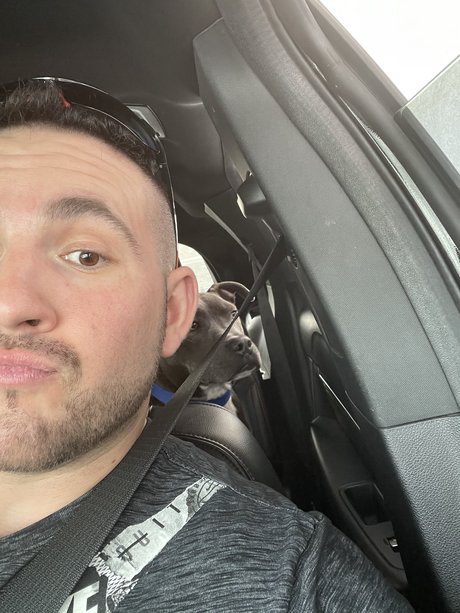 Fitness blog hot actress gallery