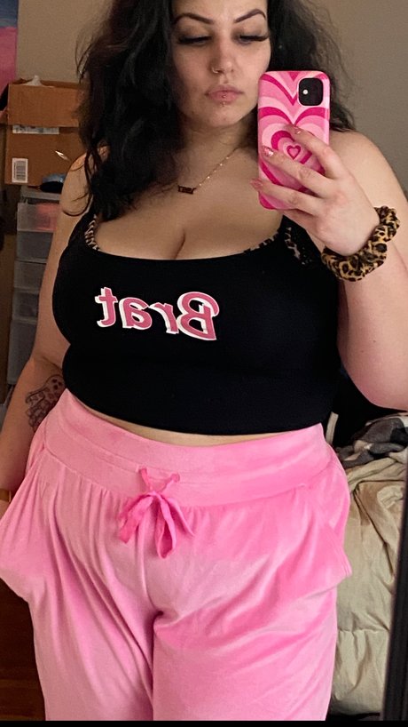 meaty pussy onlyfans sexy gallery