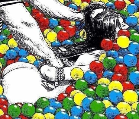 STSTY free actress pics