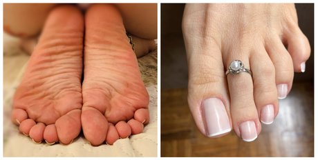 Srta Dess free model photo