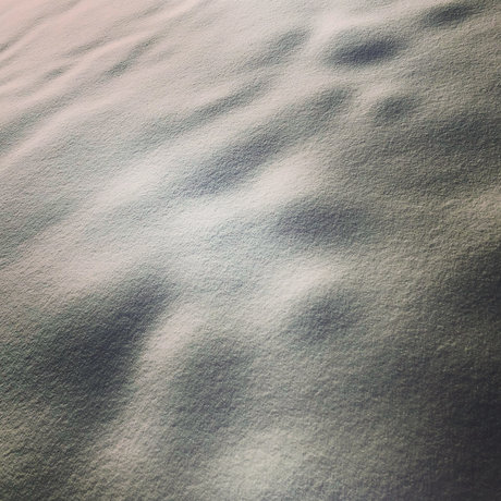 QueenBrat sexy model gallery