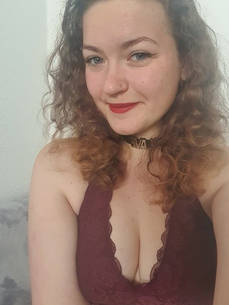 Hanea Love model high quality galleries