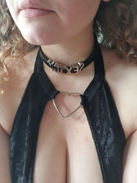 Hanea Love pornstar sex pic