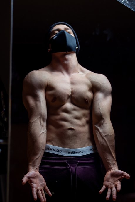 VibezzSlow star high quality picture