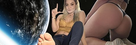 Goddess Chandrelle best star pics