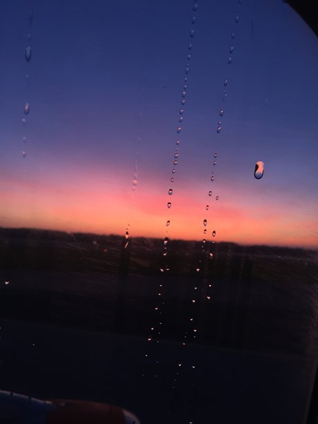 Luke Sawyer model beautiful image