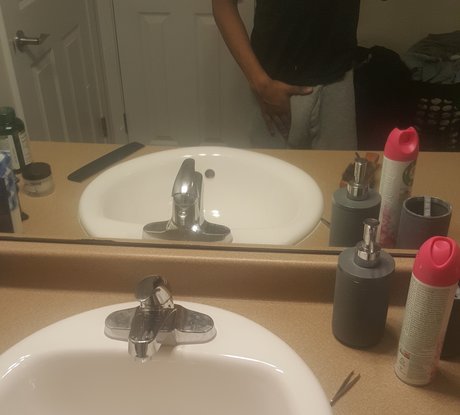 big areolas onlyfans porno image