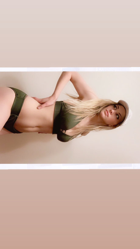 Dianne Martin pornstar adult photos