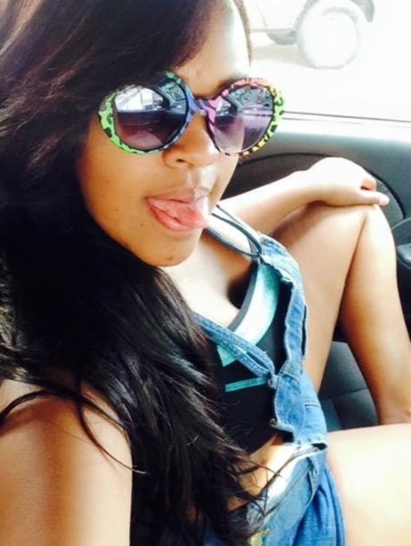 Zuleikambr sex pornstar pic