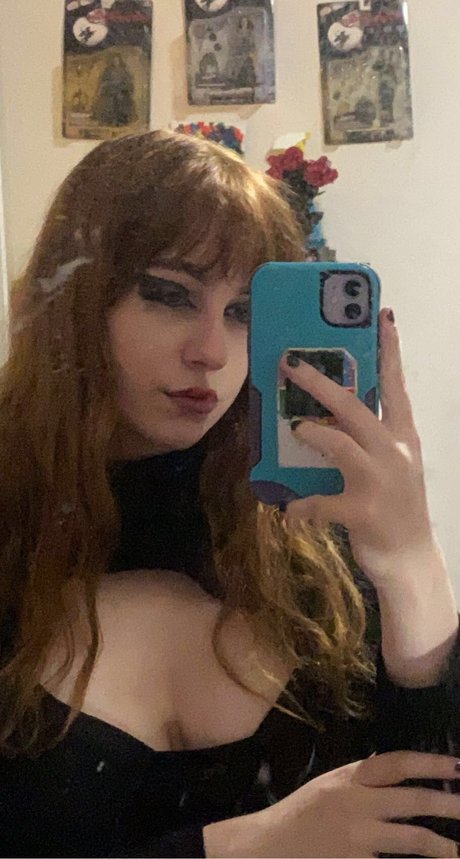 Luna Baby best actress pic