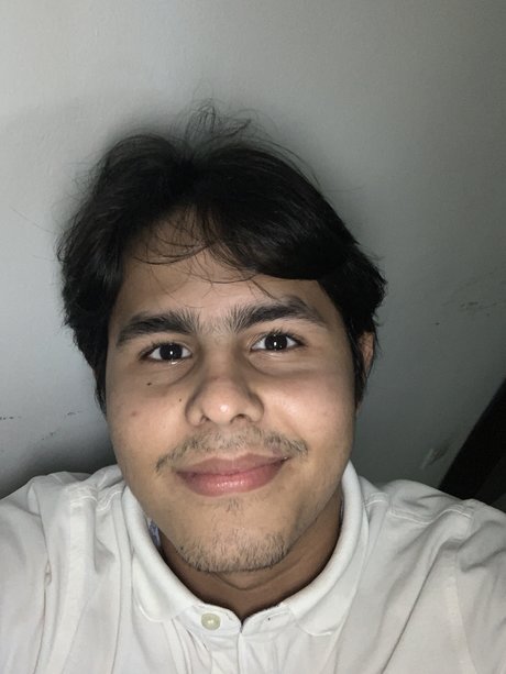 DXHAKA best actress images