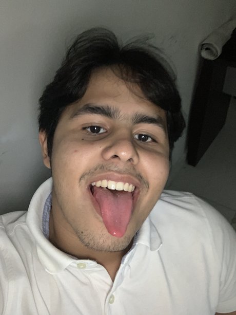 DXHAKA pornstar pictures