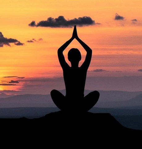 _Scarlette_ star nude pic