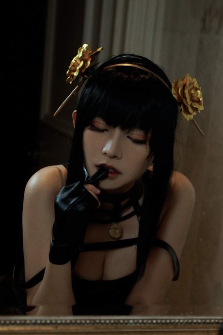 Light hd model pictures