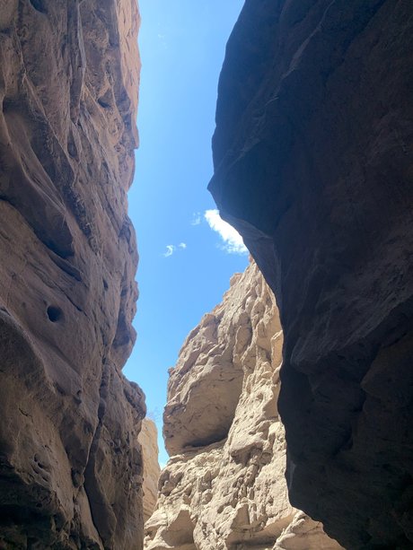 Abbyrose sex pornstar archive