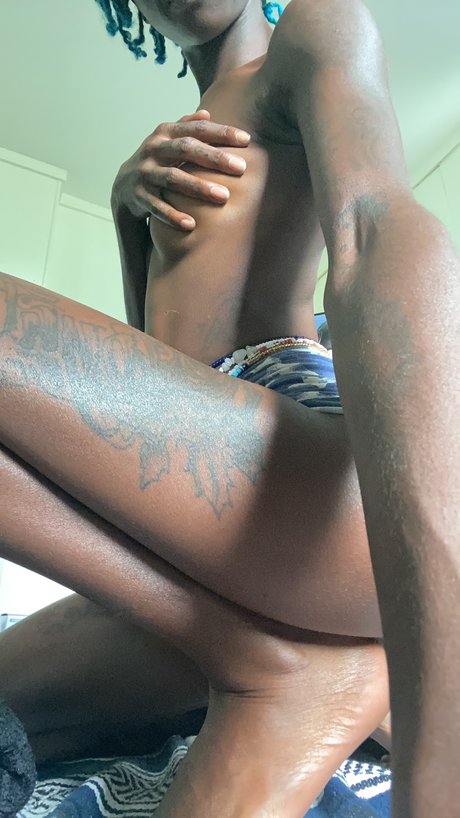 J Nastii pornstar sexy pic