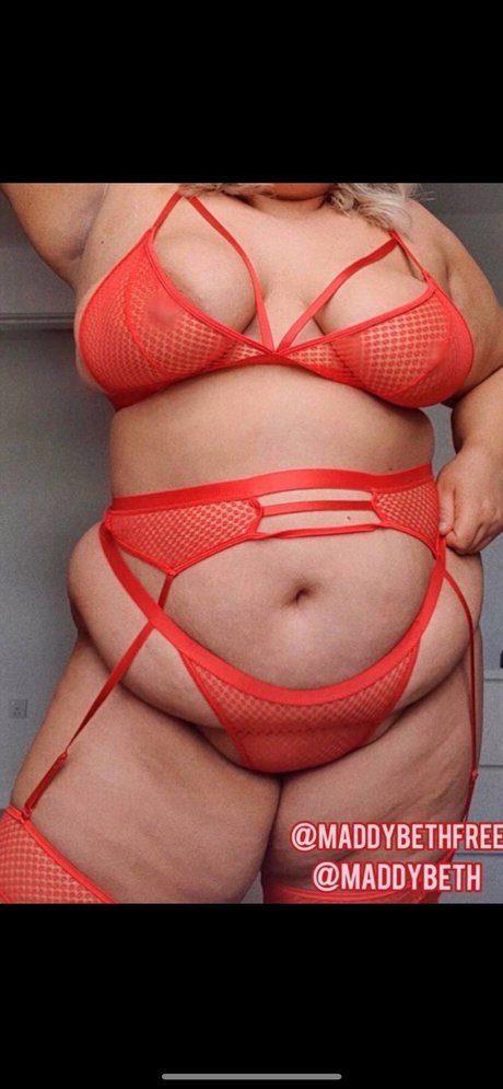 BRITISH BBW_ pornstar pretty archive