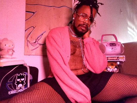 _NORI NOIR_ star adult pic