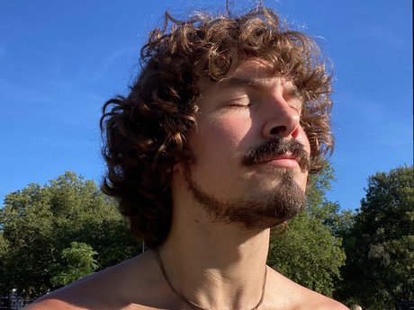 The Last Melon pornstar art pictures