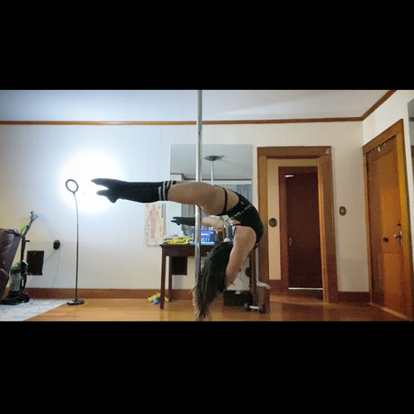 kita pornstar beautiful galleries