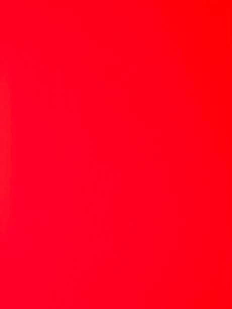 u81899577 actress pictures