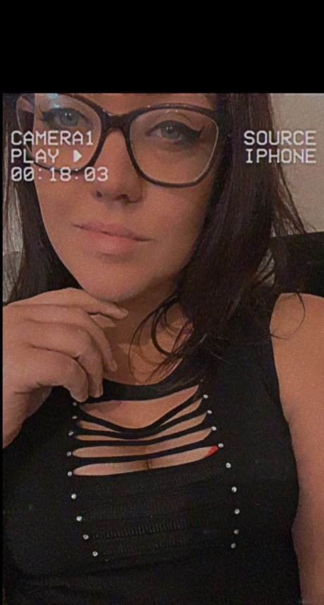 Tara Dikoff beautiful model pictures