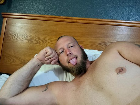 BigBlack star sexy gallery