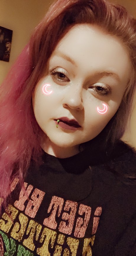 Julia Renee Nettles model beautiful galleries