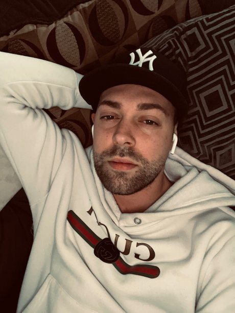 Justin Boltz model high quality pics