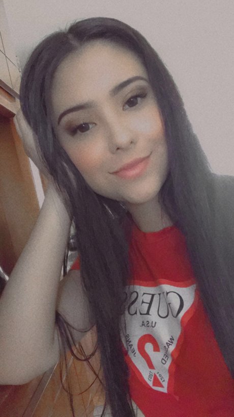 Zaine yamileth Rodr guez acosta star high quality picture