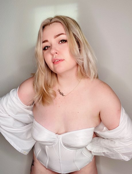 gamer onlyfans beautiful porn img