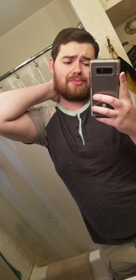 Zech star exclusive gallery