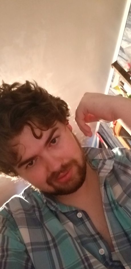 Zech hd star archive