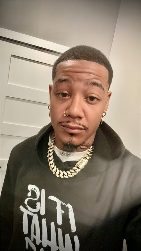 ZayWay art star photo