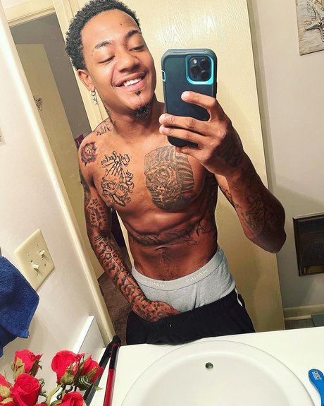 ZayWay beautiful model pics