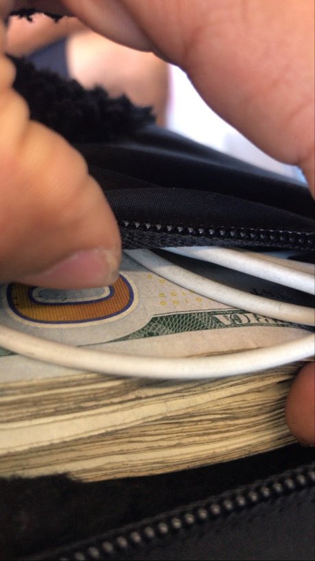 shemale cum in mouth onlyfans porno pictures