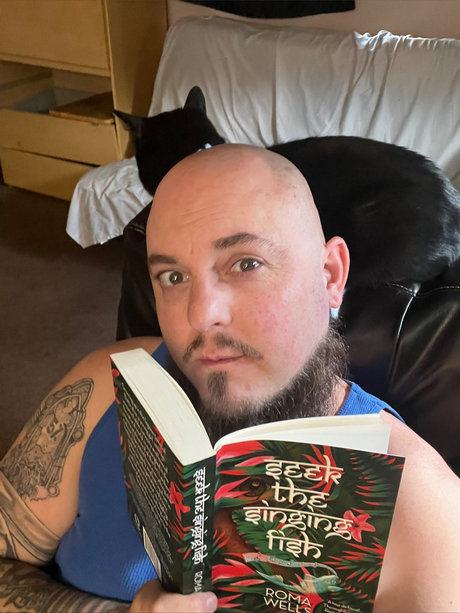 Mr Positivity adult star photos